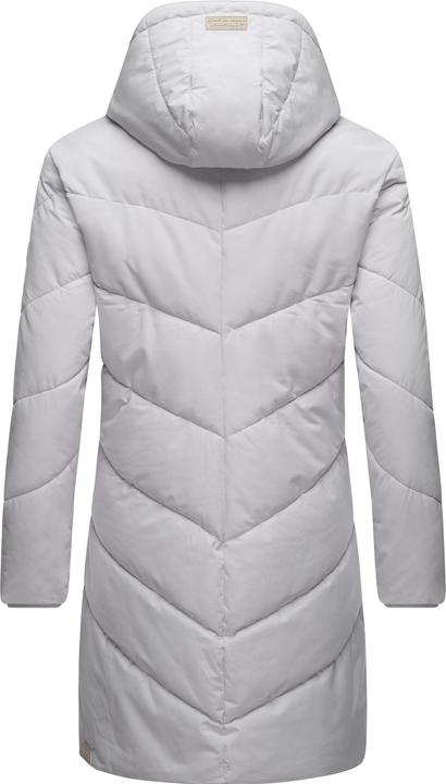 Immagine prodotto Ragwear Rebelka (M)