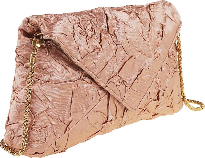 Actual product image Dries Van Noten 011510.1428