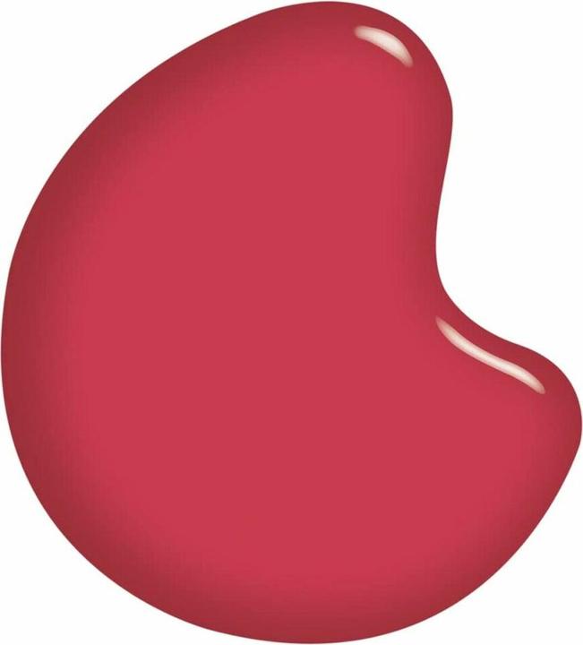 Immagine prodotto Sally Hansen SH smalto per unghie Insta Dri - Tonalità: 333 Peachy Breeze (333 Peachy Breeze)