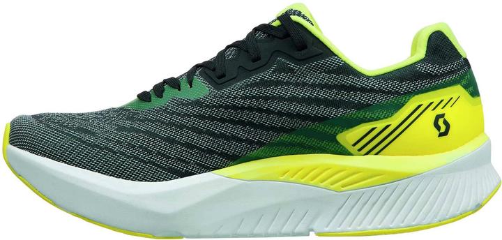 Produktbild Scott Sports Pursuit Schuhe (42.5)
