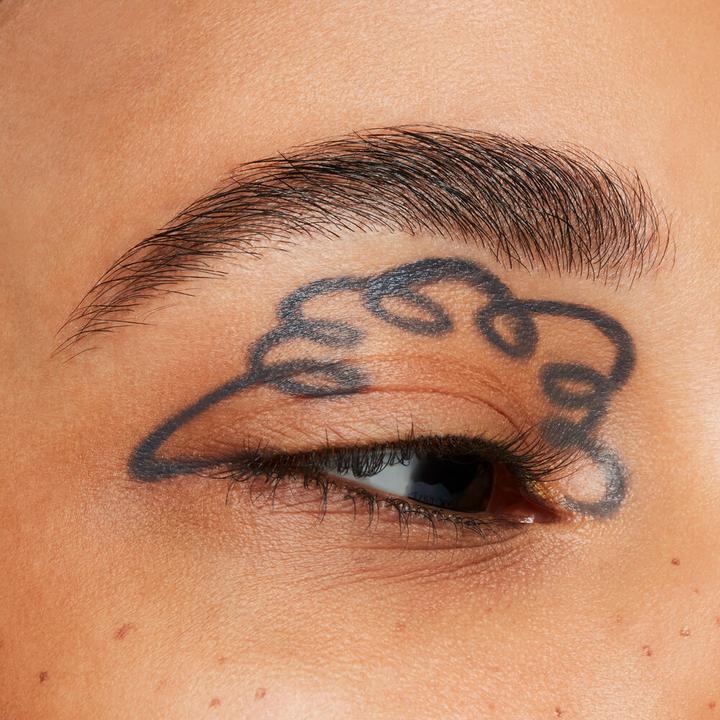Image du produit Shiseido Microliner-Eyeliner (07 Gray)