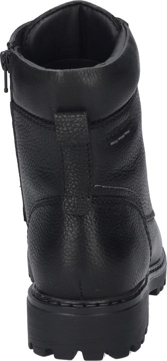 Image du produit Josef Seibel 85227-LA154 (42)