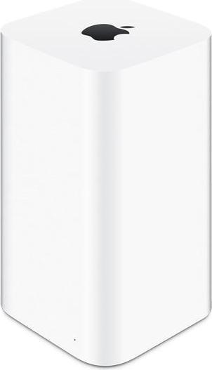 Immagine prodotto Apple AirPort Extreme
