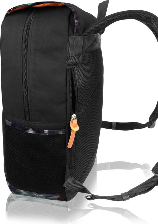 Actual product image Normani Freshman backpack (20 l)