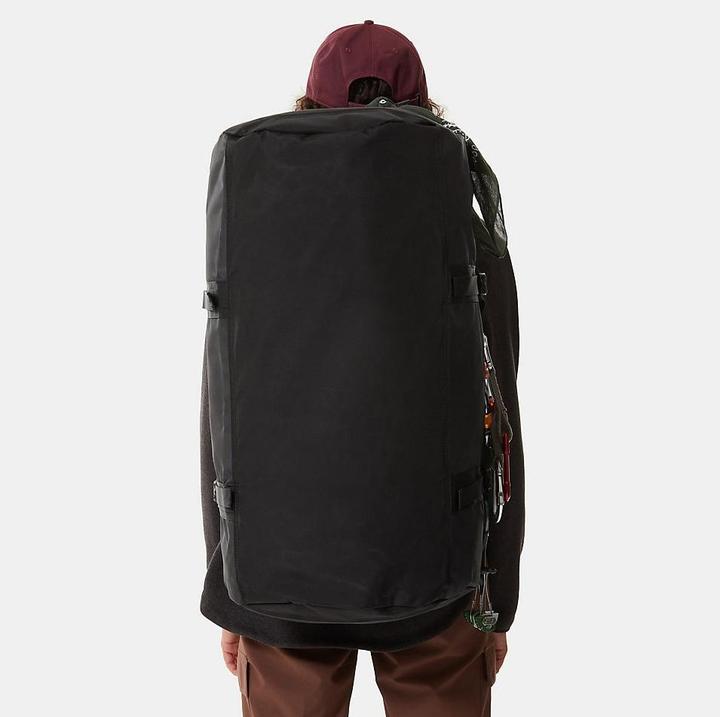 Image du produit North Face Base Camp Duffel (71 l)