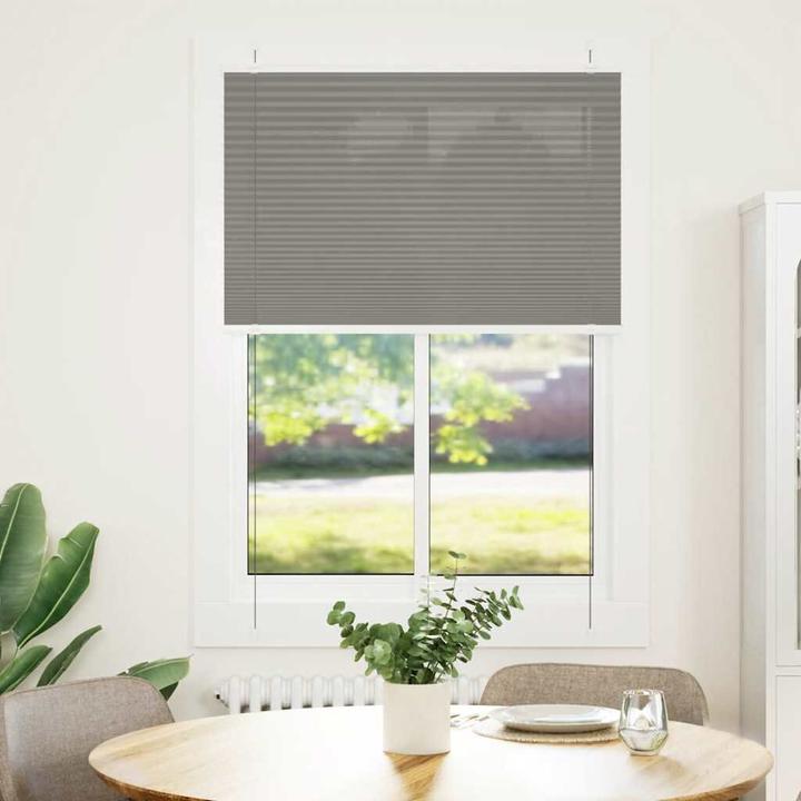 Image du produit VidaXL Marjka (95 x 100 cm)