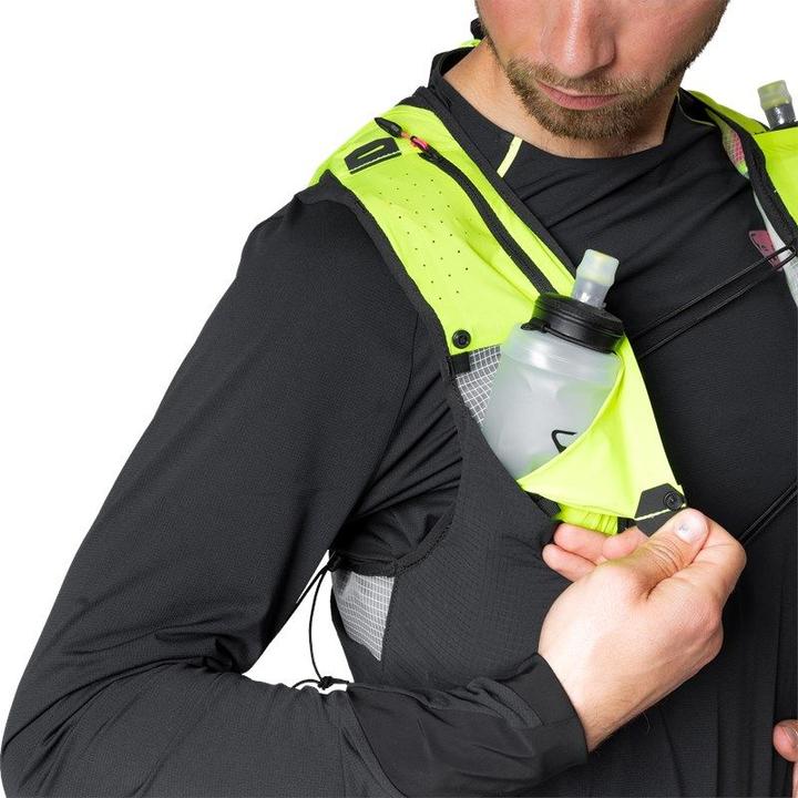 Produktbild Dynafit DNA 8 Laufweste (L, XL)
