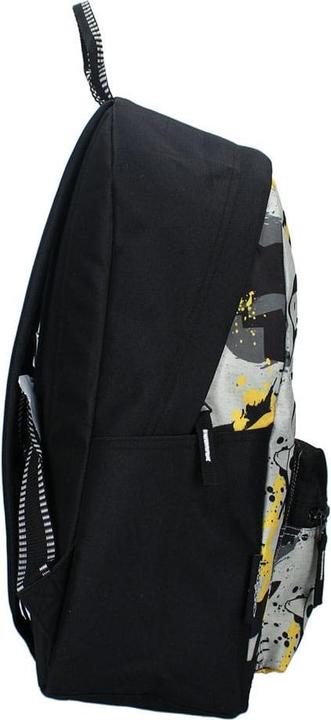 Produktbild Vadobag Pokémon Rucksack Gotta Catch 'Em All! 41 cm