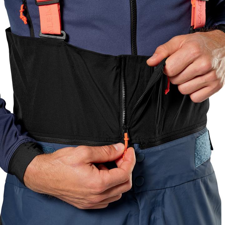 Produktbild Salewa Sella Free 3 Layers Powertex Hose (50, L)