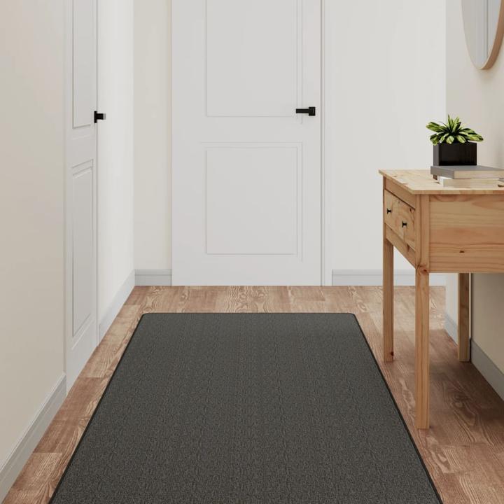 Actual product image VidaXL Nio (80 x 200 cm)