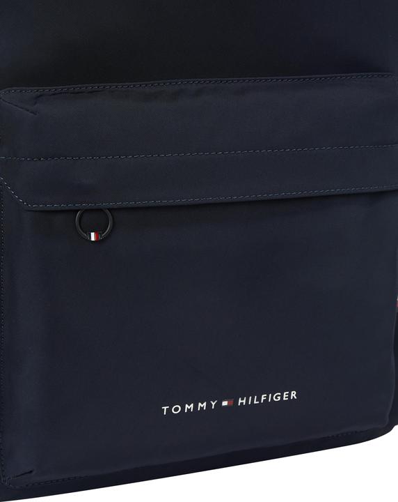 Produktbild Tommy Hilfiger Rucksack / Backpack TH Skyline Backpack PSP24