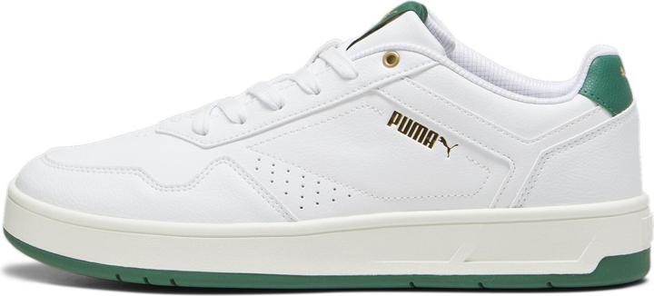 Puma Court Classic (43)