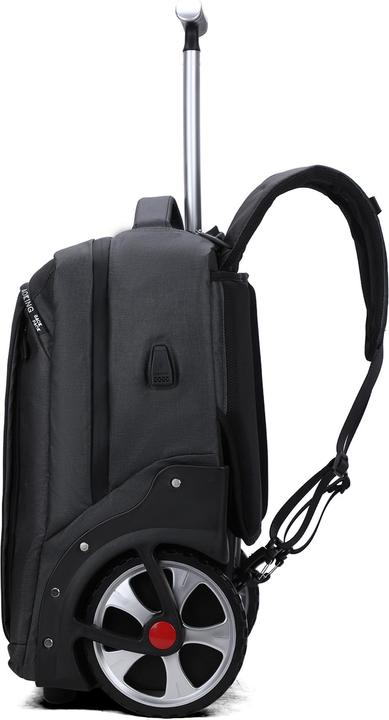 Immagine prodotto Aoking Zaino (6.34 l)