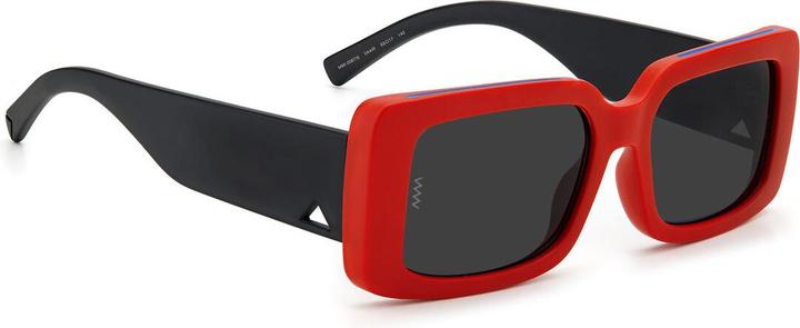 Immagine prodotto Missoni Occhiali da sole da donna MMI-0087-S-0A4-IR Ø 53 mm