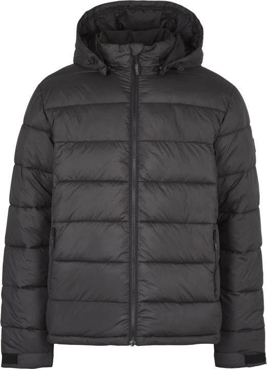 Produktbild O'Neill O'Riginals Puffer Jacket (XL)