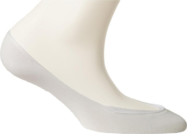 Produktbild Esprit Socken Casual Stretch (35 - 38)