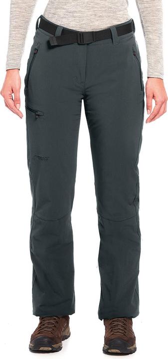 Image du produit Maier Sports Therm Rechberg (L, 42 E)