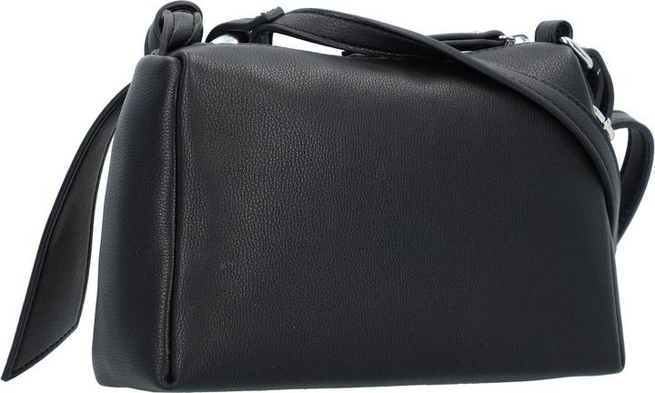 Actual product image Gerry Weber chained shoulderbag xshz