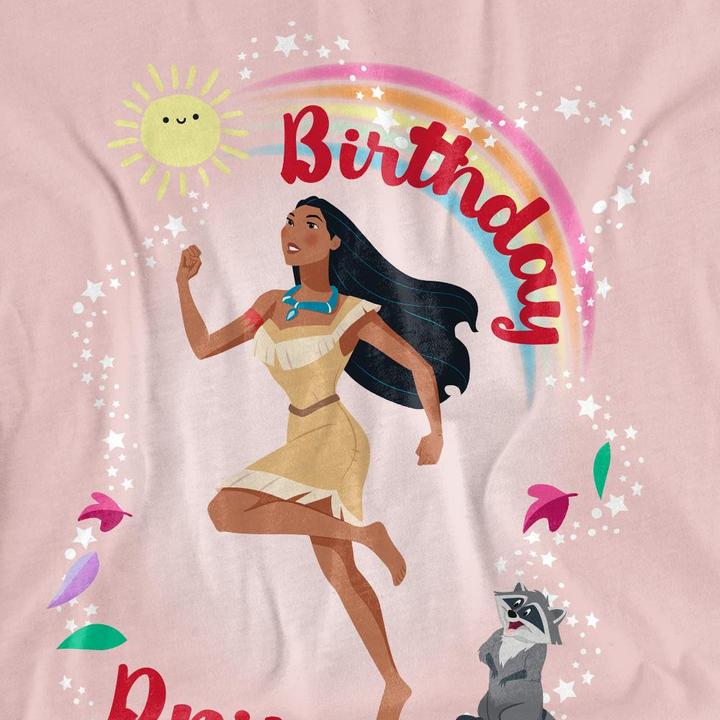Immagine prodotto Moana Maglietta Maui Accatastato Adulto Unisex (XXL)