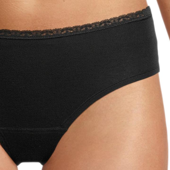 Actual product image Conta 3er Pack Modal Hipster (40, L, pack of 3)
