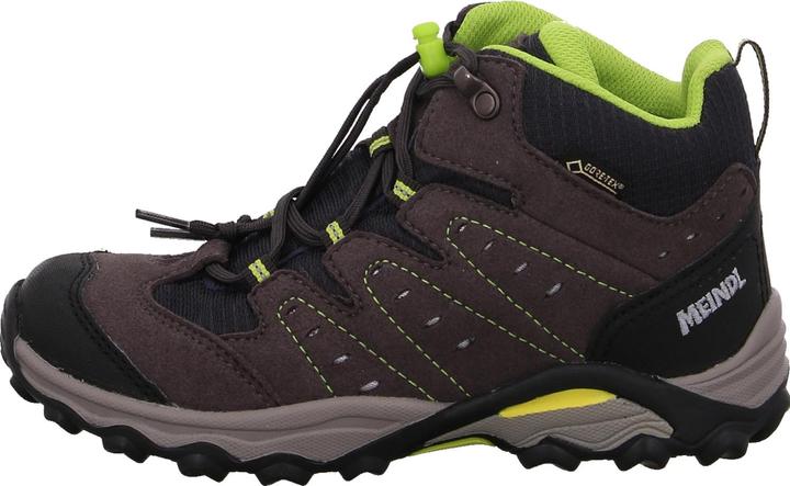 Produktbild Meindl Tuam Junior GTX® (32)