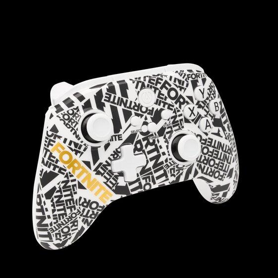 Produktbild PowerA OPS V1 - Wireless Controller (Windows)