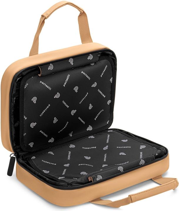 Produktbild Pactastic Urban Collection Kulturbeutel 30 cm (4 l)