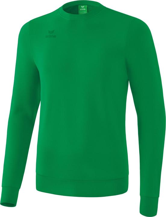 Actual product image Erima Sweatshirt (128)