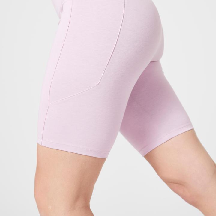 Image du produit Domyos Radlerhose 520 (XS)