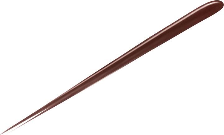 Immagine prodotto Guerlain Mad Eyes Eyeliner liquido n. 02 (02 Marrone lucido)