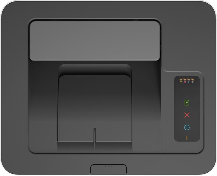 Produktbild HP Laser 150a (Laser, Farbe)