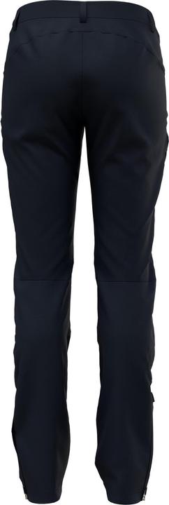 Produktbild Odlo Ascent Warm (48)