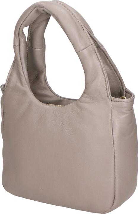 Produktbild Gave Lux handbag