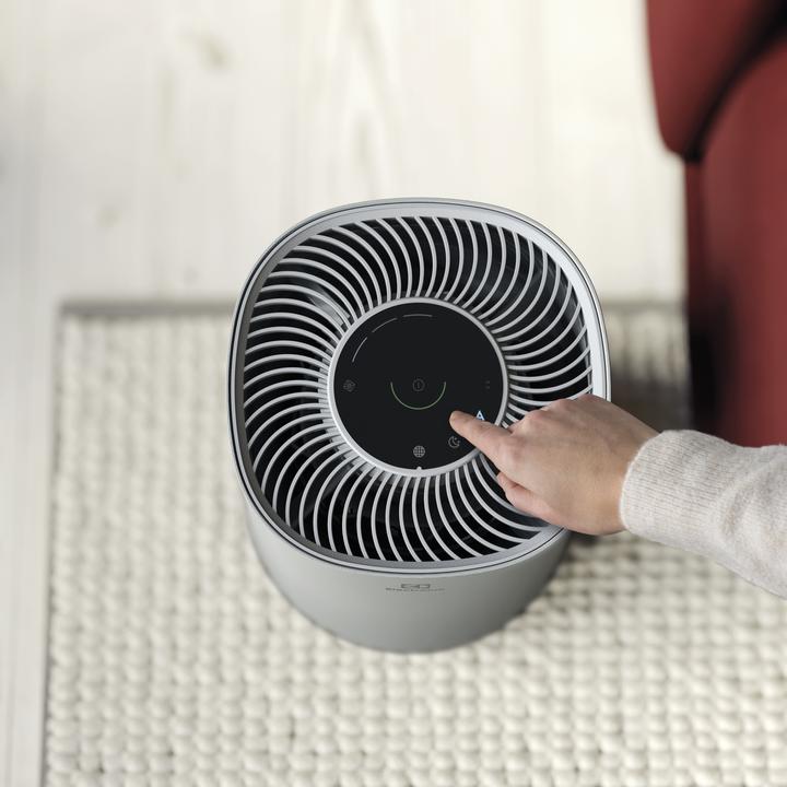 Produktbild Electrolux FA31-201GY (40 m²)