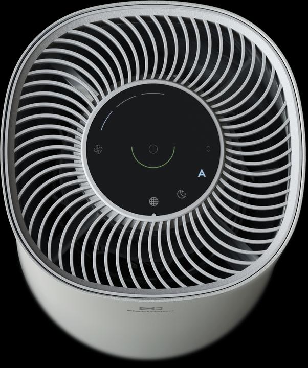 Produktbild Electrolux FA31-201GY (40 m²)