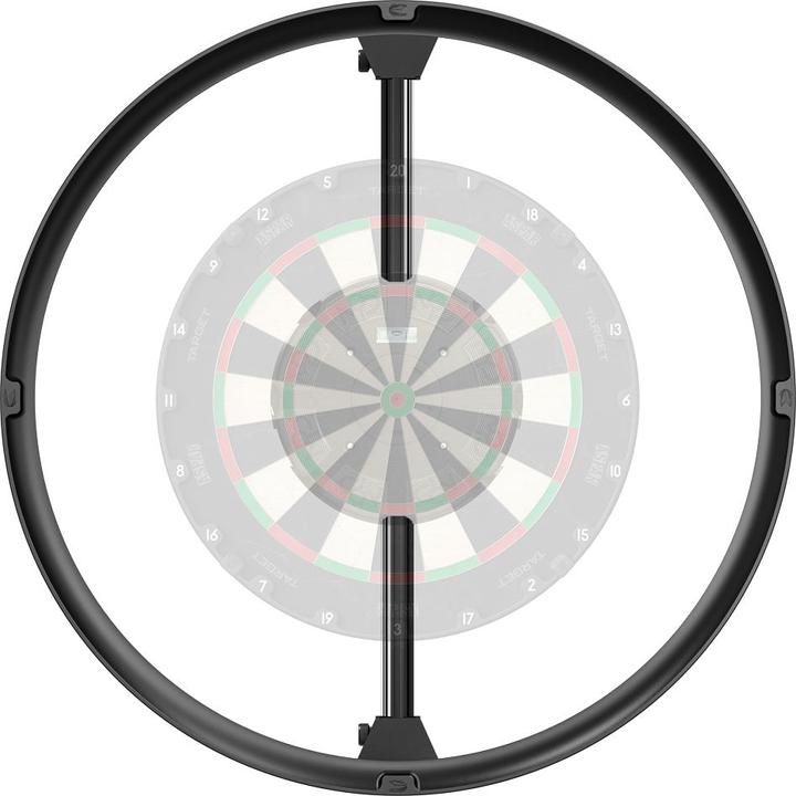 Image du produit Target Éclairage LED MOD Halo