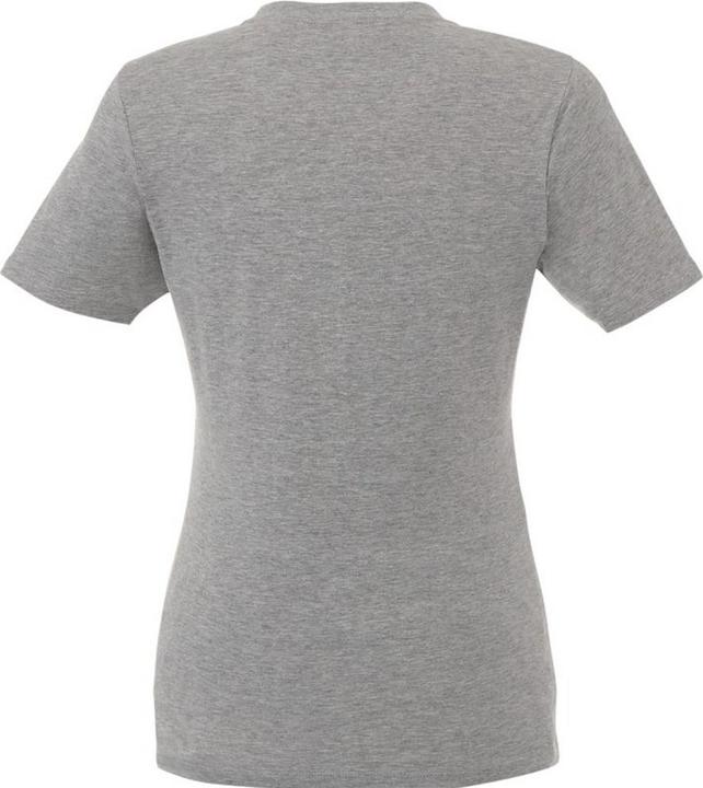 Image du produit Elevate T-shirt à manches courtes Womens/Ladies Heros (M)