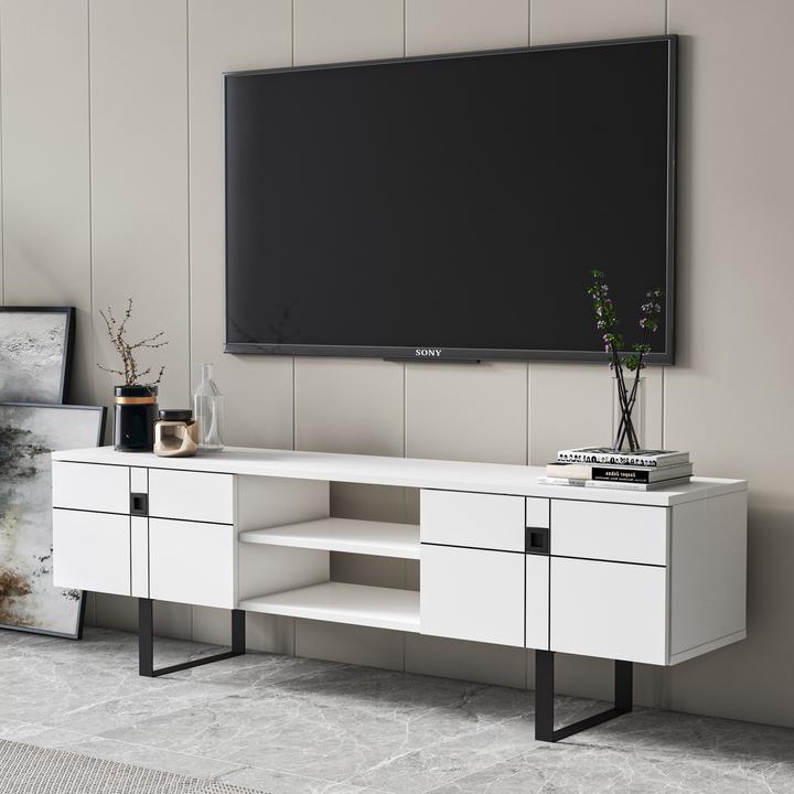 Immagine prodotto Kalune Design Heaven (160 x 35 x 50,2 cm)