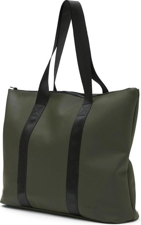 Actual product image Vinga Baltimore Tote Bag (20 l)
