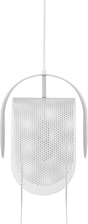Immagine prodotto Normann Copenhagen Super posa (E27)