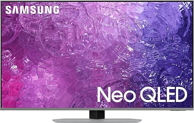 Produktbild Samsung 65 INCH NEO QLED 4K SMART TV QE65QN92C QLED TV (65", QLED, 4K, 2023)