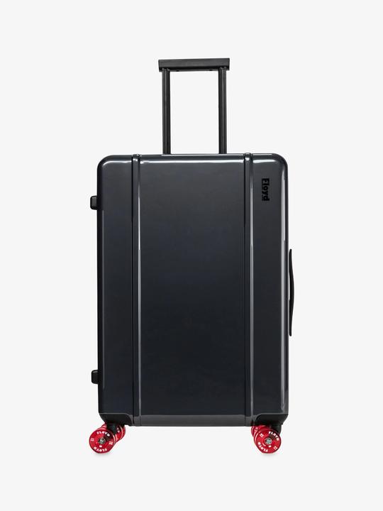Image du produit Floyd Valise?? cocques rigides CHECK-IN gris