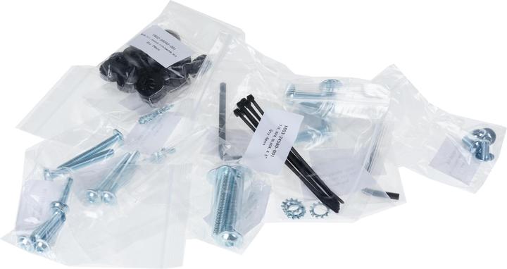 Image du produit Poly Kit de montage d'écran Wall Mount Studio X50