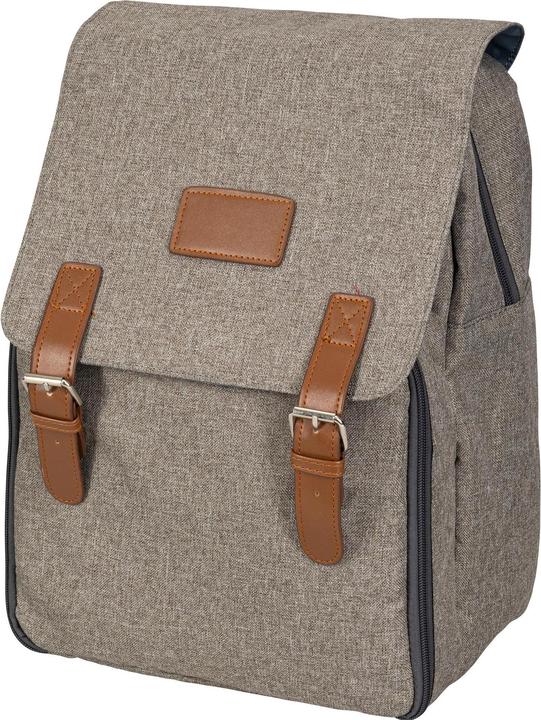 Image du produit Nouvel Sac de randonnée pour raclette