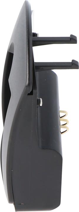 Actual product image AccuCell Charger GoPro Hero, GoPro HD Hero, GoPro HD Hero2 (Charger)