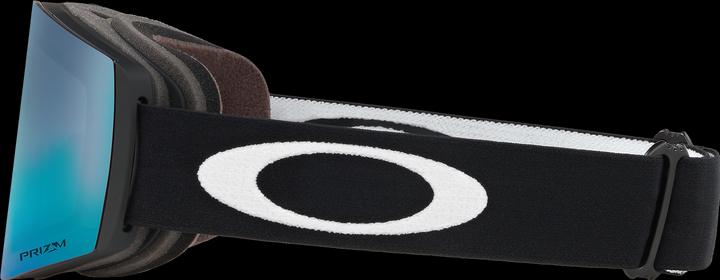 Image du produit Oakley Cas