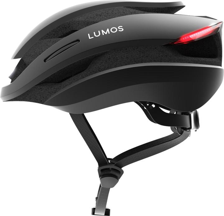 Productafbeelding Lumos Ultra MIPS (54 - 61 cm)