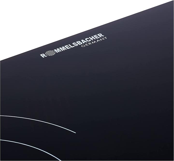 Actual product image Rommelsbacher Ct 3410/In