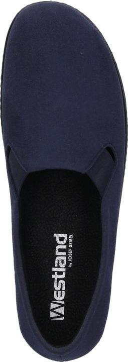 Actual product image Westland 29103-102 (42)