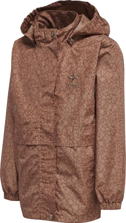 Produktbild hummel South Jacket (104)